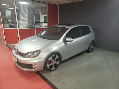 P.f Autos, Concessionnaire Automobile au Chambon-Feugerolles