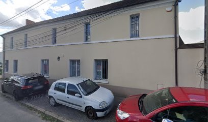 GARAGE DU PETIT TREMBLAY Dacia, Concessionnaire Automobile à Tremblay-en-France