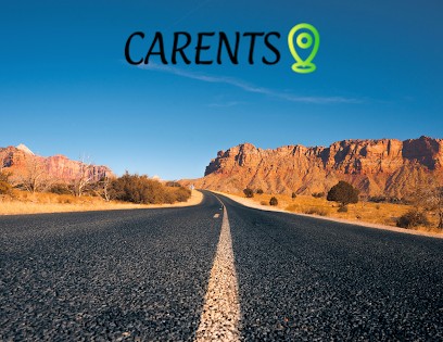 CARENTS, Concessionnaire Automobile à Versailles