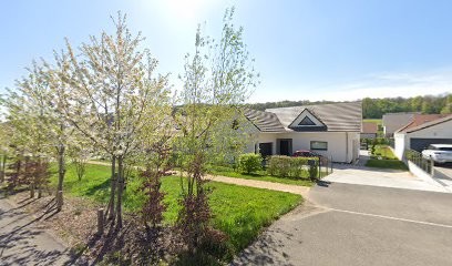 FRANCHE-COMTE AUTOMOBILE, Concessionnaire Automobile à Dorans