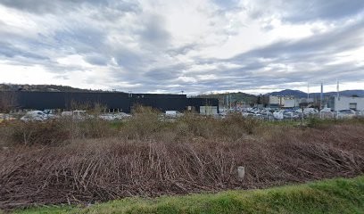 GARAGE CARBONNE Citroen, Concessionnaire Automobile à Saint-Girons