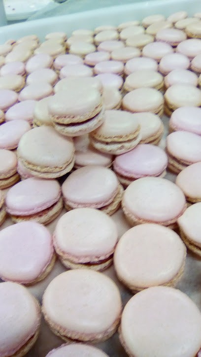 Paf Car Export, Concessionnaire Automobile à Sarcelles