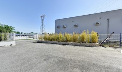 Boutique Sans Permis, Concessionnaire Automobile à Pierrelatte