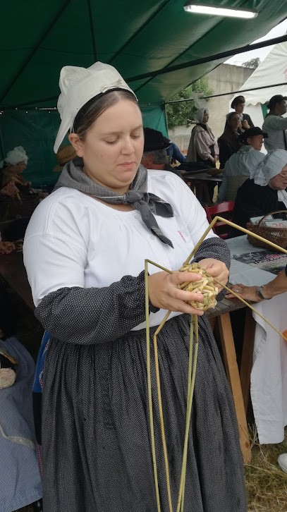 AUTO SERVICES - SAINT MATHURIN Renault, Concessionnaire Automobile à Saint-Mathurin