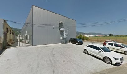 Car E Mare Expertises, Concessionnaire Automobile à Furiani