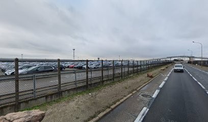 Automobiles Peugeot, Concessionnaire Automobile à Corbas