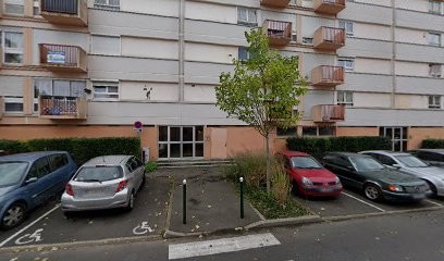 Labourseauto.net, Concessionnaire Automobile à Épinay-sous-Sénart