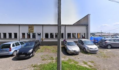 0049 Route de Saint-Pandelon, 40100 Dax, France, Concessionnaire Automobile à Dax