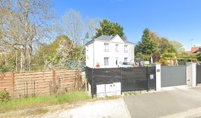 Boudinar Mehdi, Concessionnaire Automobile à Olivet