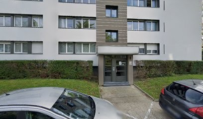 Laurencine Estelle, Concessionnaire Automobile à Saint-Michel-sur-Orge