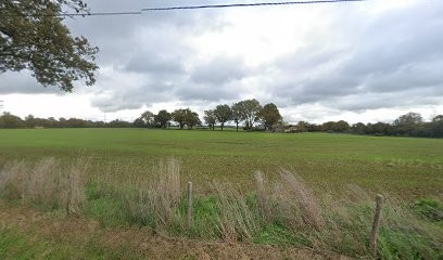 Renault Christophe, Concessionnaire Automobile à Villiers-Charlemagne