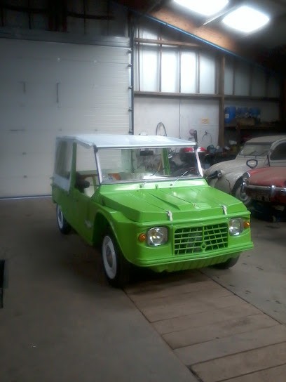 PEUGEOT - PLUGUFFAN AUTO, Concessionnaire Automobile à Pluguffan