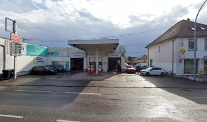 MD AUTOMOBILES - Renault Dealer, Concessionnaire Automobile à Pulversheim