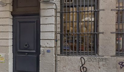 PREMIER LUXURY AUTO, Concessionnaire Automobile à Lyon 01