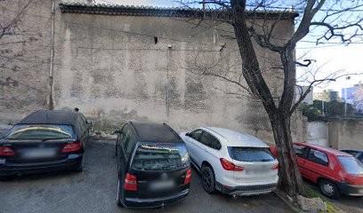 Renault Réagroup Provence Languedoc Roussillon, Concessionnaire Automobile à Marseille 04