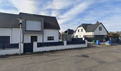 Certificat De Conformité Mini, Concessionnaire Automobile à Richwiller