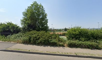 Marx Auto, Concessionnaire Automobile à Vaulx-en-Velin