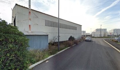 Tropic Auto, Concessionnaire Automobile à Mauguio