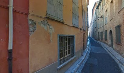 MK, Concessionnaire Automobile à Perpignan