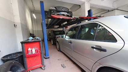 Val Auto, Concessionnaire Automobile à Menton