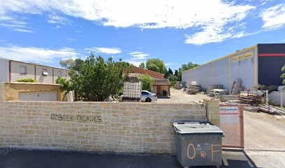 Car-autosell.com, Concessionnaire Automobile à Coursan