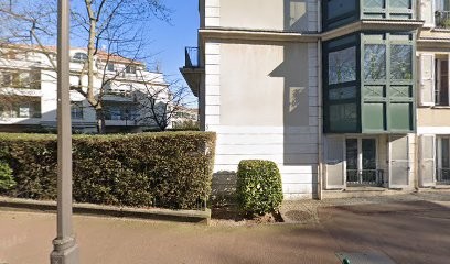 MB Automobiles, Concessionnaire Automobile à Rueil Malmaison