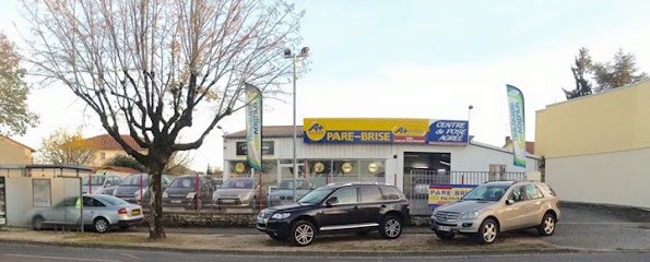 LB Automobiles, Concessionnaire Automobile à Niort