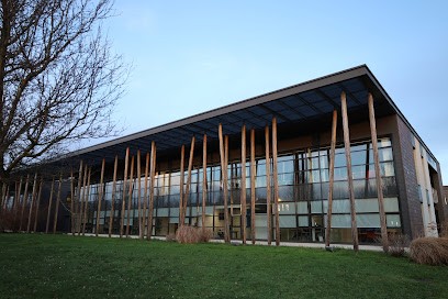 Grand Est Automobiles, Concessionnaire Automobile à Schiltigheim