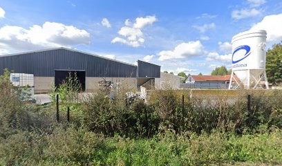 Bye Buy Car Lille, Concessionnaire Automobile à Wattrelos