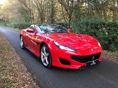 Quintessence Automobiles, Concessionnaire Automobile à Saint-Barthélemy-d'Anjou