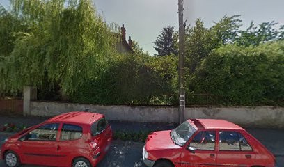 Agence Vulin Dacia, Concessionnaire Automobile à Saint-Julien-sur-Reyssouze