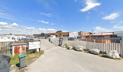 Joon Automobiles, Concessionnaire Automobile à Marignane