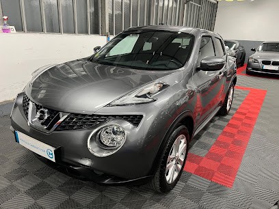 Sarl Gt Auto, Concessionnaire Automobile à Villeneuve-Saint-Georges