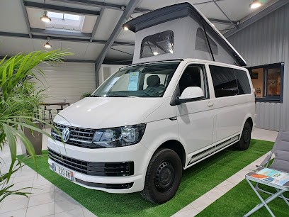 Manu Loisirs, Concessionnaire Automobile à Martres-Tolosane