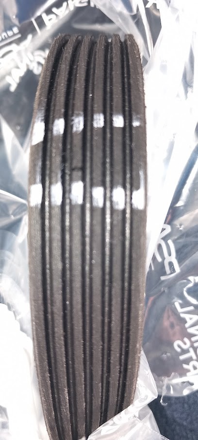 Garage Postal Érick, Concessionnaire Automobile à Unieux