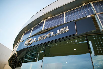 Lexus Toys Plus, Concessionnaire Automobile à Aytré