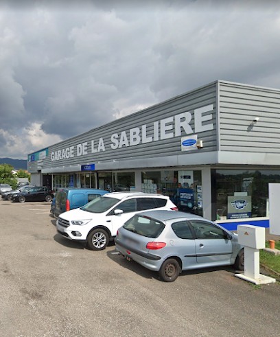Auto-dealer.com - Garage Partenaire, Concessionnaire Automobile à Herrlisheim-près-Colmar