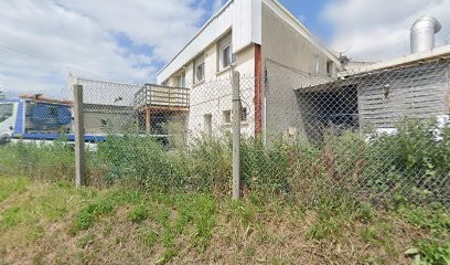 GARAGE REMA Citroën, Concessionnaire Automobile à Octeville-sur-Mer