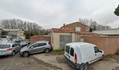 G.a.m Auto, Concessionnaire Automobile à Sorgues