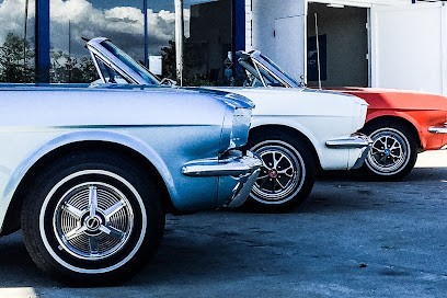 CoolCarz, Concessionnaire Automobile à Fauville