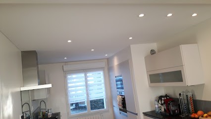 Fleury Eric, Concessionnaire Automobile à Cherbourg-en-Cotentin