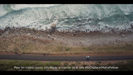 Volkswagen Provins - Groupe Jeannin, Concessionnaire Automobile à Provins