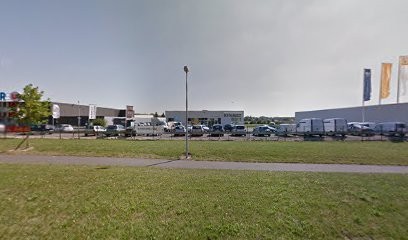 MER AUTOMOBILES - Renault Dealer, Concessionnaire Automobile à Mer