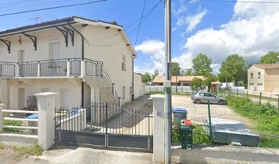 Selatna Sami, Concessionnaire Automobile à Montauban