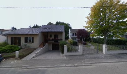 Automobiles By Carmier, Concessionnaire Automobile à Malroy