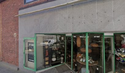 Renault Fontaine Lise, Concessionnaire Automobile à Luneray