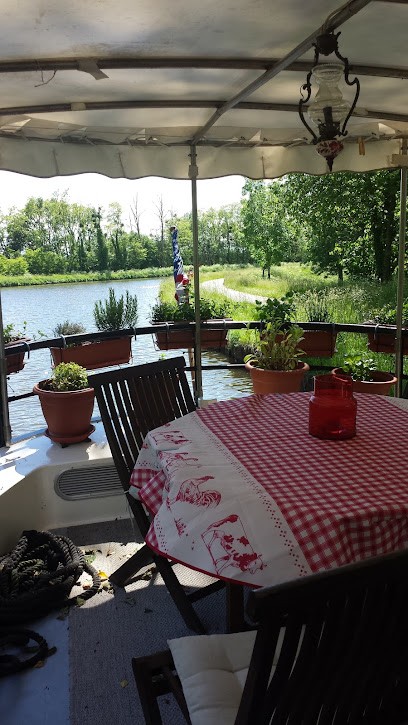 Renault, Concessionnaire Automobile à Chassenard