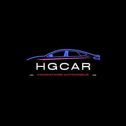 HGCARAUTO, Concessionnaire Automobile au Coteau