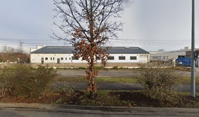 Sovelis (VAS), Concessionnaire Automobile à Saint-Priest