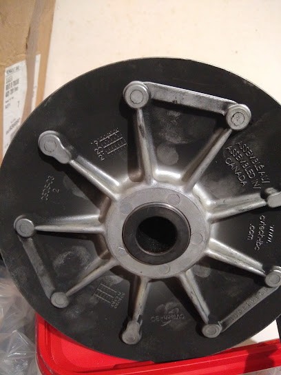 VOITURES SANS PERMIS LIGIER ET MICROCAR - BG AUTOMOBILES, Concessionnaire Automobile à Gondrin